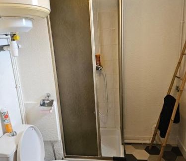 Auxerre Apartment | Le Petit Pont