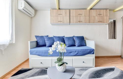 Ouveillan House | Le petit rubis d'Ouveillan
