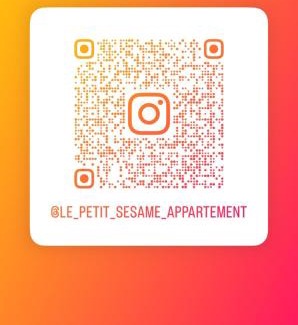 Saint-Denis Apartment | LE PETIT SÉSAME jacuzzi cosy Stade De France 6 personnes Wifi Terrasse Parking privé