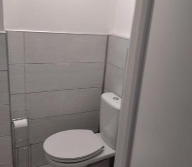 Saint-Jean-de-Maurienne Apartment | le petit SAINT ANTOINE