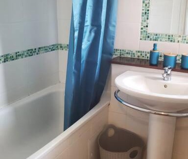 Baie-Mahault Apartment | Le Petit Saint-Barth