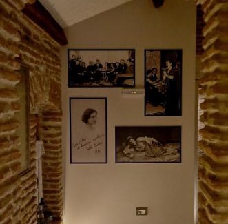 Korce Hotel | Le Petit Secret, Korce, Albania