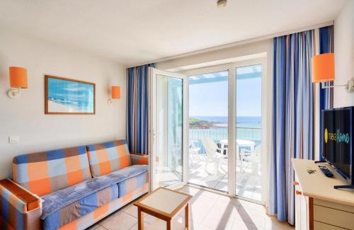 Audierne Apartment | Le Phare de Trescadec - maeva Home - 2 Pièces 4 Personnes Sélection MAE-3559