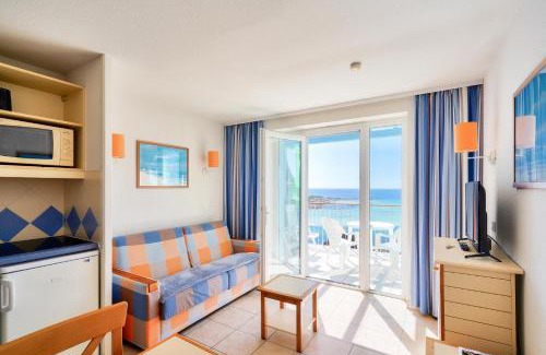 Audierne Apartment | Le Phare de Trescadec - maeva Home - 2 Pièces 4 Personnes Sélection MAE-3559