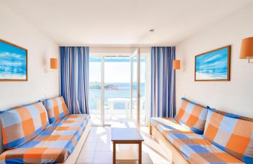 Audierne Apartment | Le Phare de Trescadec - maeva Home - 2 pièces 5 personnes Sélection MAE-5911