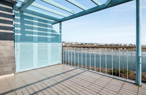 Audierne Apartment | Le Phare de Trescadec - maeva Home - 3 Pièces 7 Personnes Sélection 06