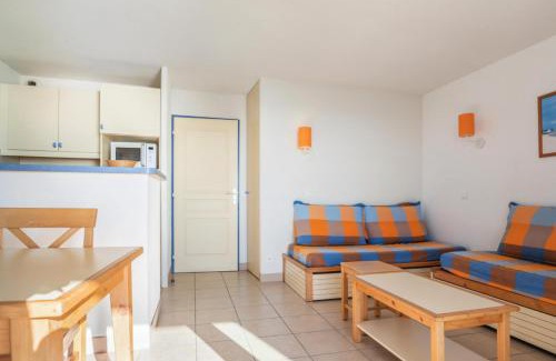 Audierne Apartment | Le Phare de Trescadec - maeva Home - 3 Pièces 7 Personnes Sélection 06