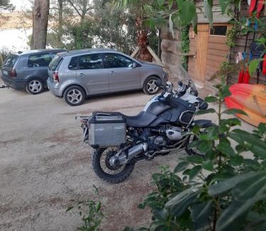 Istres Other | Le Phoenix de la Palmeraie