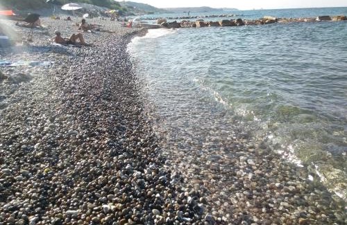 San Rocco Apartment | Le Pietre Ricce B&B