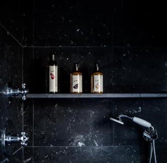 Pigalle Hotel | Le Pigalle, a Member of Design Hotels