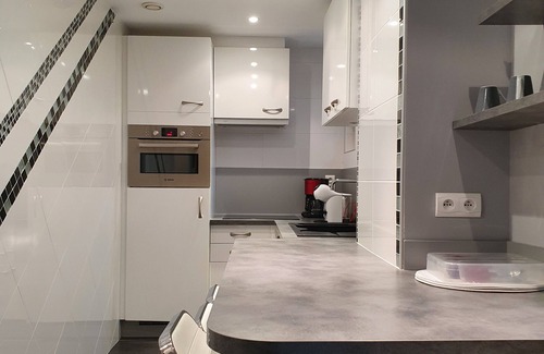 Lissac-sur-Couze Apartment | Le Pigeonnier de Lissac - Gite le Périgourdin