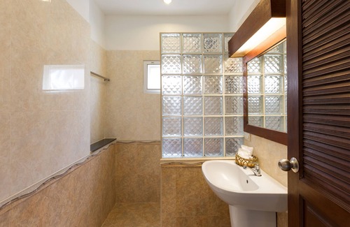 Ban Saiyuan Resort | Le Piman Resort