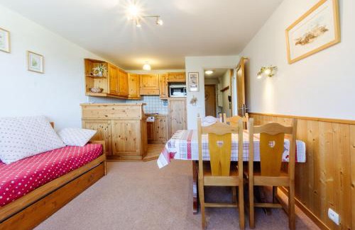 Meribel-Mottaret Apartment | le plein soleil méribel mottaret