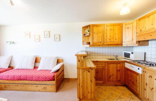 Meribel-Mottaret Apartment | le plein soleil méribel mottaret