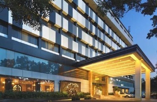 Medan Hotel | Le Polonia Hotel & Convention Medan