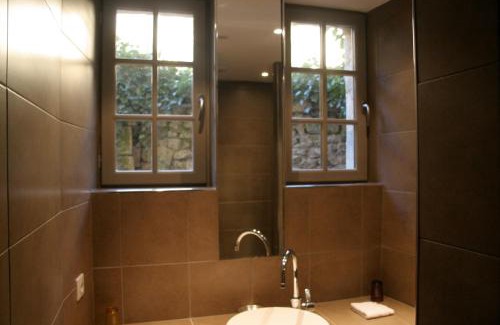 Sarlat-la-Caneda Historic Center Apartment | Le Porche de Sarlat