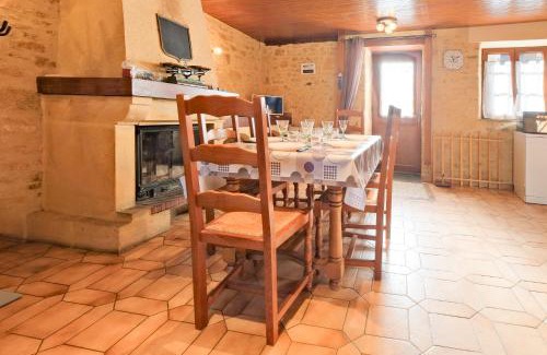 Salignac-Eyvignes House | Le Pressoir, Authenticité et Charme