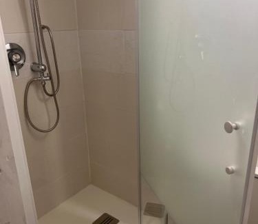 Champhol Apartment | Le privilège