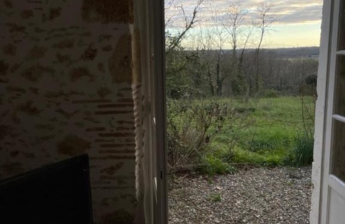 Cazaubon Apartment | Le Pyrénéen