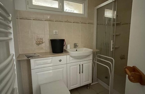Cazaubon Apartment | Le Pyrénéen