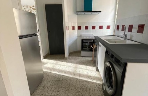 Cazaubon Apartment | Le Pyrénéen