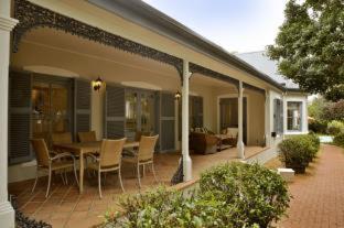 Franschhoek Hotel | Le Quartier Francais