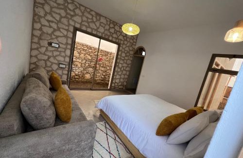 Sidi Kaouki Apartment | Le Réel Kaouki