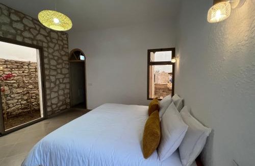 Sidi Kaouki Apartment | Le Réel Kaouki