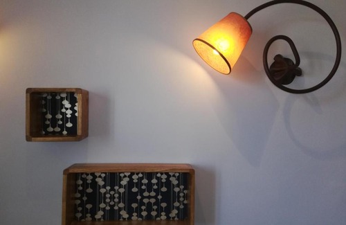 Arles City Centre Hotel | Le Régence