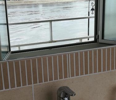 Arles City Centre Hotel | Le Régence