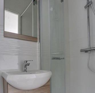 Notre-Dame Apartment | Le Régent - Versailles