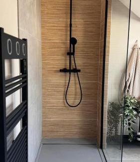 Chinon Apartment | LE RABELAiS