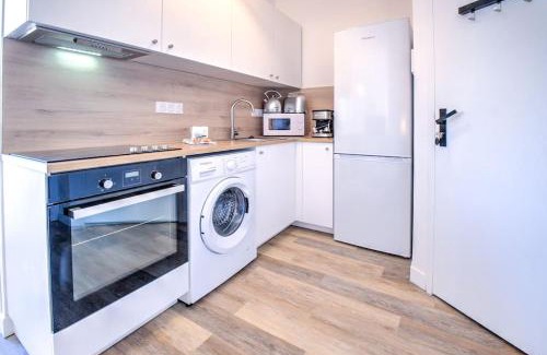 Perigueux Apartment | Le Refuge de la Banque
