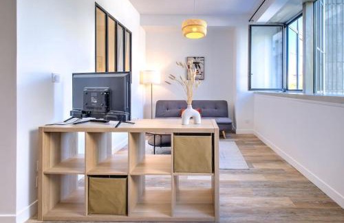 Perigueux Apartment | Le Refuge de la Banque