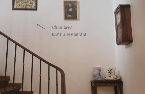 Laroque-des-Alberes House | Le Refuge du Clocher