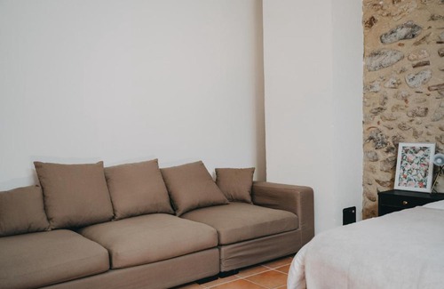 Laroque-des-Alberes House | Le Refuge du Clocher