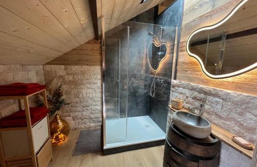 Esquieze-Sere Apartment | Le Refuge