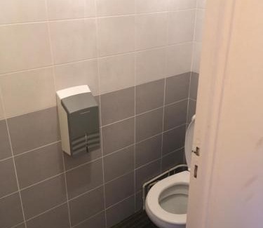 Janze Hotel | LE RELAIS DE JANZE