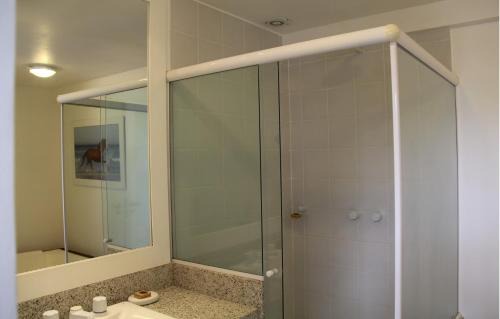 Buzios Hotel | Le Relais La Borie