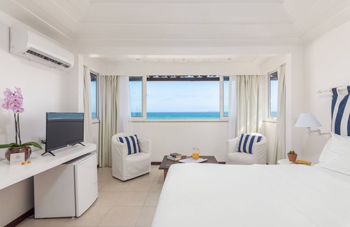 Buzios Hotel | Le Relais La Borie