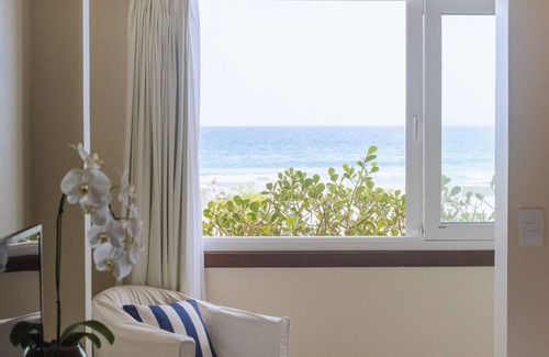 Buzios Hotel | Le Relais La Borie
