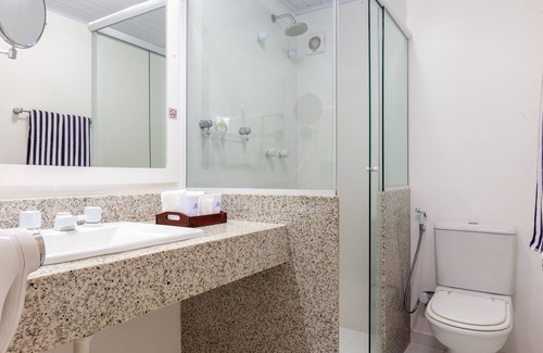 Buzios Hotel | Le Relais La Borie