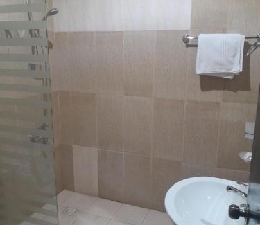 Abqaiq Apartment | Le-Relax-HOTEL