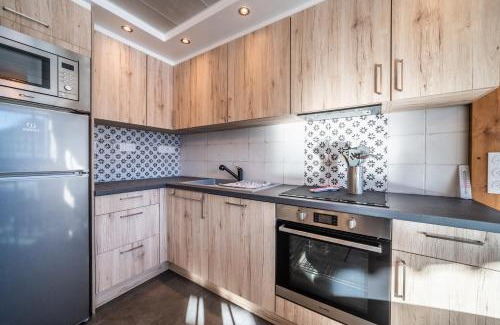 Le Praz de Lys Apartment | Le repaire des mouflons 1500