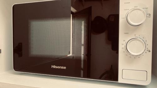 Le Plateau House | Le repaire magique proche paris et Disney
