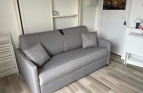 Gujan-Mestras House | Le Repos