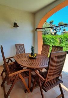 Monte Petrosu House | Le Residenze del Mare