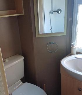 Noyelles-sur-Mer Other | Le rio