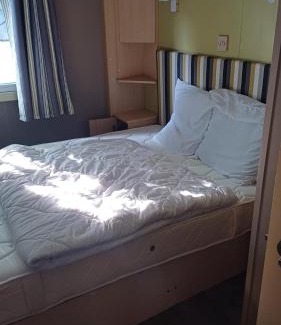 Noyelles-sur-Mer Other | Le rio