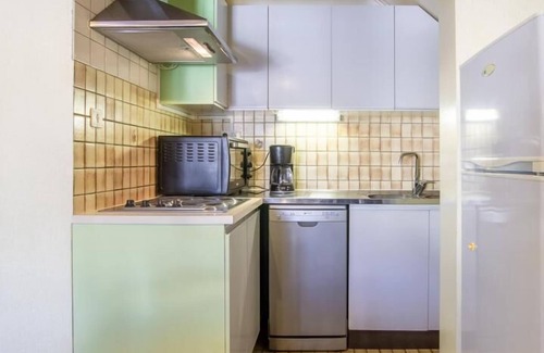 Albiez-le-Vieux House | LE RIVAL 6 - ALBIEZ MONTROND